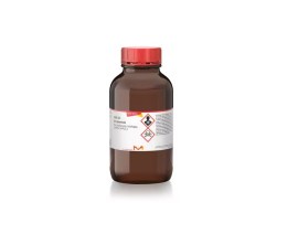 Acrilamida Molecular Biology 99% (HPLC) - 2.500 Gr - Sigma